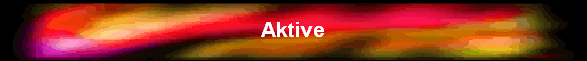 Aktive