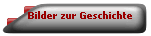 Bilder zur Geschichte