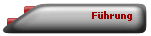 F�hrung