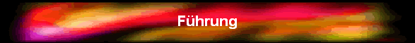 F�hrung