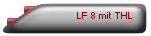 LF 8 mit THL