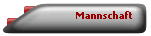 Mannschaft